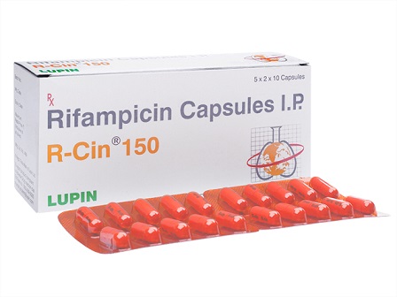 R-Cin 150（R-シン 150）